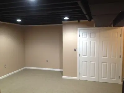 KD Painting - Kitchen Remodeling in West Hartford, CT