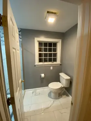 J. Ober Painting - Interior Design & Decorating in Chester, WV