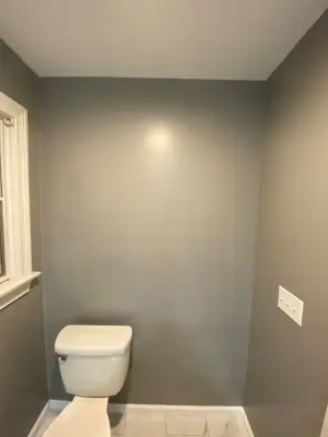 J. Ober Painting - Interior Design & Decorating in Chester, WV