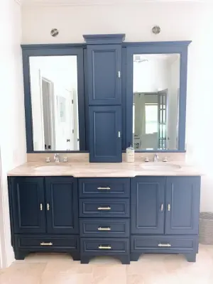 Fine Finishes Custom Painting Co - Handyman Services in Midland, NC
