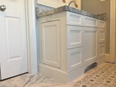 DA Paint Service LLC - Interior Design & Decorating in Houston, TX