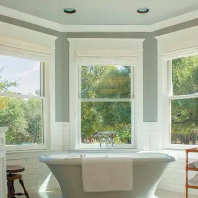 Five Star Painting of Merrimack Valley - Interior Design & Decorating in Newton, NH