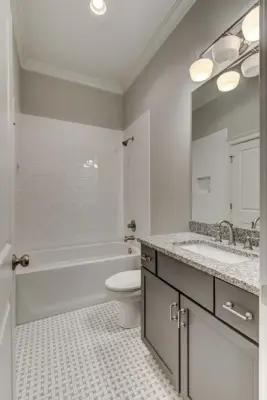 Sapphire Residential Painting - Handyman Services in Nashville, TN