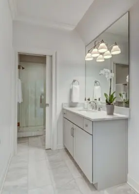 Sapphire Residential Painting - Handyman Services in Nashville, TN