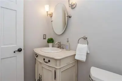 G&M Pro Painting LLC - House Painting Services in Indianapolis, IN