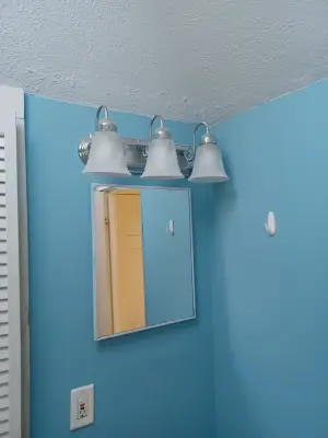 Outstanding Outcome Painting - Handyman Services in Biddeford, ME