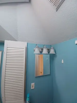 Outstanding Outcome Painting - Handyman Services in Biddeford, ME