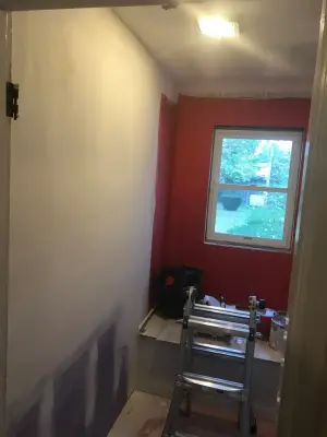 Vik's Painting. LLC - House Painting Services in Nicholasville, KY
