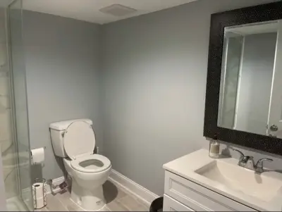 CB Painting - Interior Design & Decorating in Cherry Hill, NJ