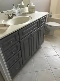 360 Painting Gastonia - Rock Hill - House Painting Services in Rock Hill, SC