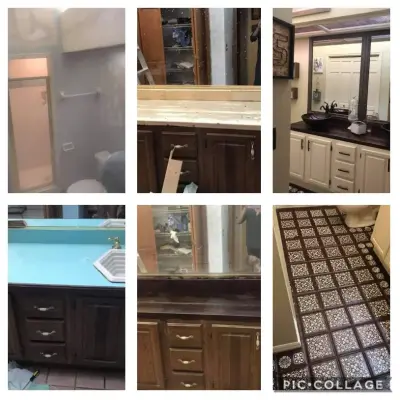 Tuxedo Painting and Design LLC - House Painting Services in Lutz, FL