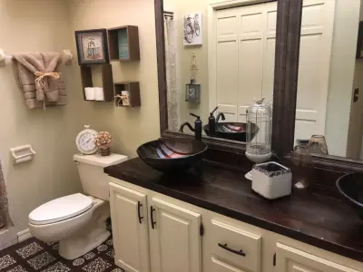 Tuxedo Painting and Design LLC - House Painting Services in Lutz, FL