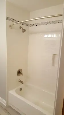Adam Raupp Painting - Interior Design & Decorating in Schaumburg, IL