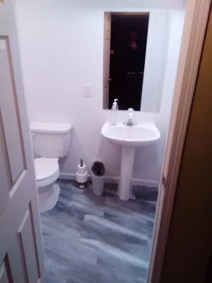 E & E Contracting - Interior Design & Decorating in Montrose, PA