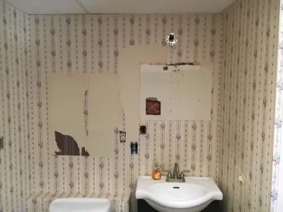 Dunbar Construction and Remodeling - Electrical Services in Glens Falls, NY