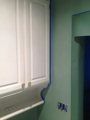 Fresh Coat of Edmond - House Painting Services in Edmond, OK