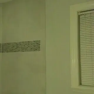 Jaxon's Painting - Handyman Services in Birmingham, AL