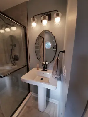 Of The Essence Design+Build and Paint - Custom Home Builders in Wilmington, NC