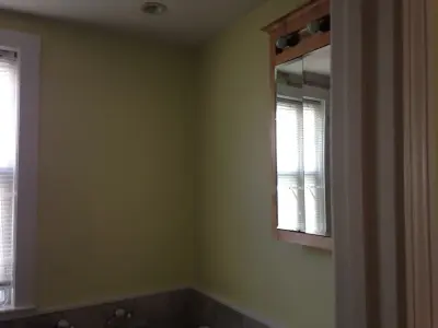 Centerpoint Painting - Plumbing Services in Abington, MA