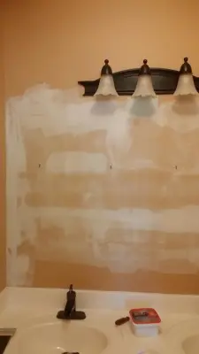 Veteran Painting - House Painting Services in Martin, TN