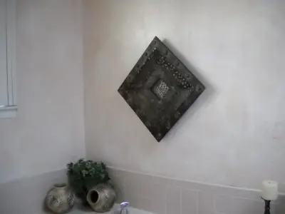 ValHolla LLC - Interior Design & Decorating in Wichita, KS