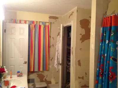 Karen Mann Painting - Interior Design & Decorating in Louisville, KY