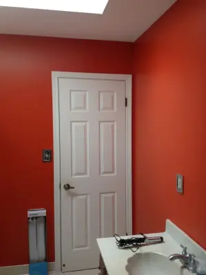 Karen Mann Painting - Interior Design & Decorating in Louisville, KY