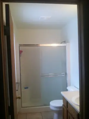 Value Added Painting - Interior Design & Decorating in Grand Rapids, MI