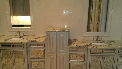 Shane's Painting Inc. - House Painting Services in Fort Worth, TX