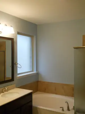 Fresh Coat Painters of Denton - Flooring Installation Services in Denton, TX
