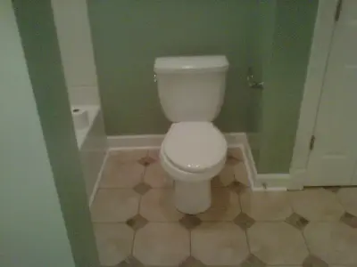 Rob's Paint a Room - House Painting Services in Murfreesboro, TN