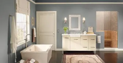 Spray & Pray Painting LLC - Interior Design & Decorating in Cashmere, WA
