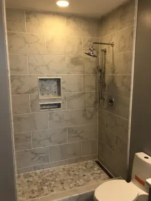 Neat Home Services - Flooring Installation Services in Atlanta, GA