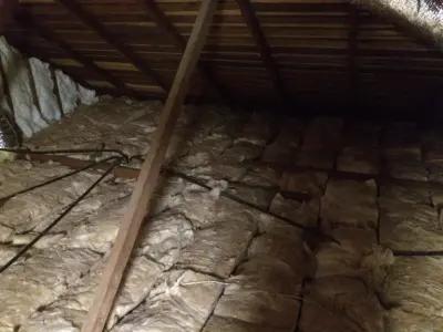 The Attic Specialist - House Painting Services in Tarzana, CA