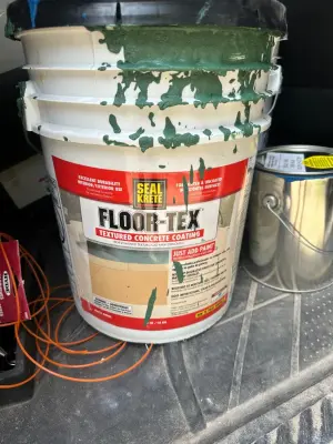 Keys Epoxy & Painting Pros - House Painting Services in Alanson, MI