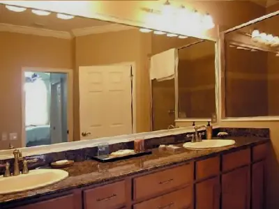 Flawless Painting Southeast Texas - House Painting Services in Nederland, TX