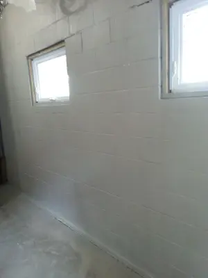Beacon Water Resistance — House Painting Services project by Beekman's Painting
