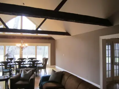 HPO Painting - Interior Design & Decorating in Cary, IL