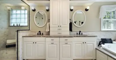 CertaProPainters Hickory/CatawbaValley/HighCountry - Drywall Installation & Repair in Hickory, NC