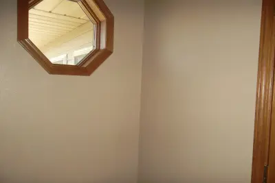 Rs Painting - House Painting Services in Saint Joseph, MO