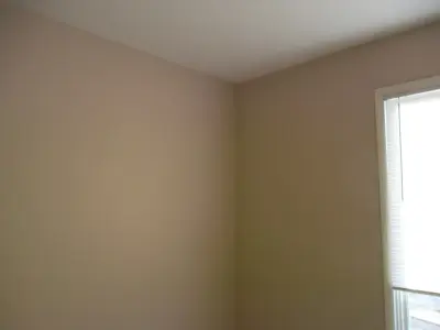 Rs Painting - House Painting Services in Saint Joseph, MO