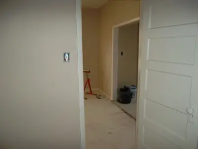 Rs Painting - House Painting Services in Saint Joseph, MO