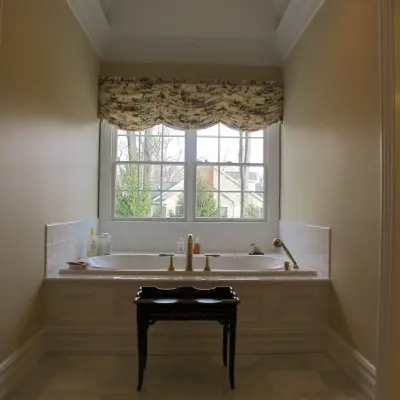 Greenleaf Painters, LLC - House Painting Services in Lawrenceville, GA