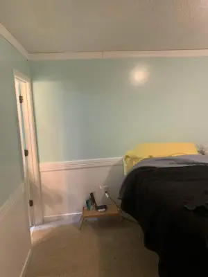 Port Painting LLC - Interior Design & Decorating in Shreveport, LA