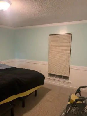 Port Painting LLC - Interior Design & Decorating in Shreveport, LA