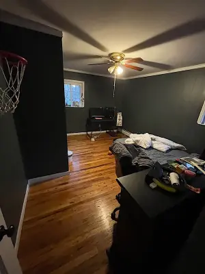 Rock & Roll Interiors - House Painting Services in Massapequa, NY