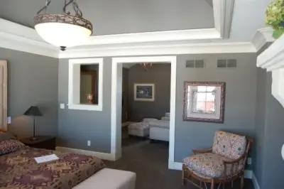 Cityscape Painting Contractors, Inc - Interior Design & Decorating in Lakeville, MN