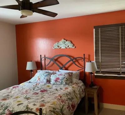 The Brick House Painting Co - House Painting Services in Johnstown, OH