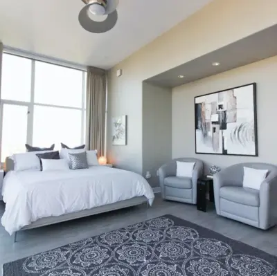 Five Star Painting of Merrimack Valley - Interior Design & Decorating in Newton, NH
