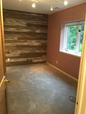NexGen Coatings,LLC - Interior Design & Decorating in Chanhassen, MN